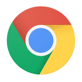 Chrome